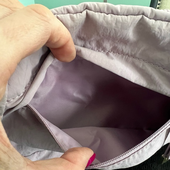 Lululemon On The Beat Belt Bag - Picture 11 of 12